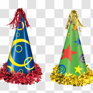 christmas party png images transparent christmas party images christmas party png images transparent