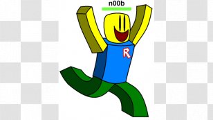 Roblox T Shirt Avatar Christian Cross Nickelodeon Bad Person Transparent Png - guy running roblox