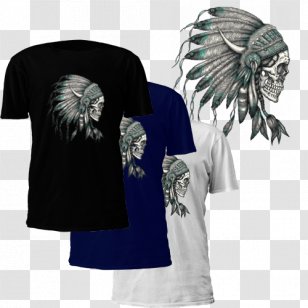 Gun Roblox Nerf N Strike T Shirt War Darts Transparent Png - nerf n strike v23 vip t shirt roblox