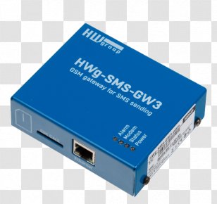 IP Address USB Watchdog Timer Serial Port RS-232 - Electronic Device Transparent PNG