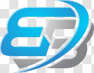 Logo Driving School Learning Driver's Education - Brand Transparent PNG