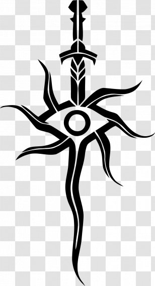 Dragon Age: Inquisition Origins Age II PlayStation 3 Video Game - Thedas - Taro Transparent PNG