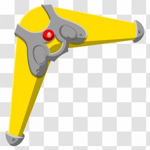 The Legend Of Zelda: Wind Waker Ocarina Time Zelda II: Adventure Link Breath Wild - Items Transparent PNG