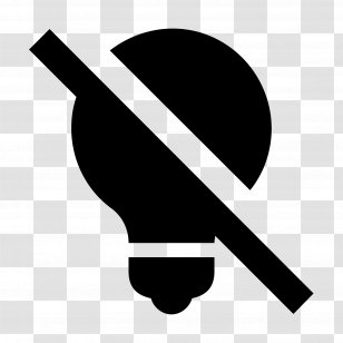 Status Bar Clip Art - Signal - Battery Icon Transparent PNG