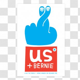 Logo Brand Line Font Transparent PNG