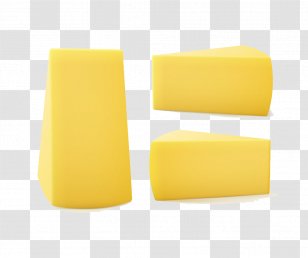 Swiss Cheese Market Stall Food - Drink - Three Transparent PNG