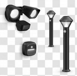 Ring Amazon.com Home Security Alarms & Systems 2019 International CES Transparent PNG