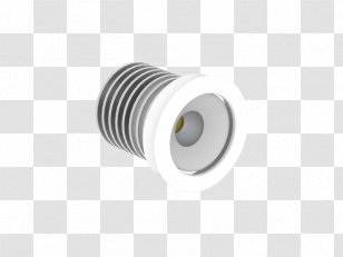 Product Design Computer Hardware - Accessory Transparent PNG