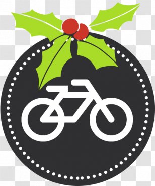 Bicycle Parking Rack Cycling - Campervans Transparent PNG