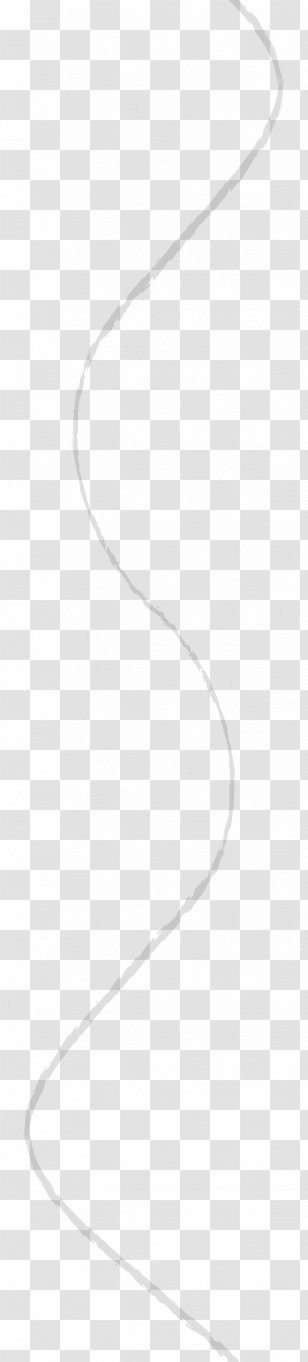 Geneva Creativity Innovation Caran D'Ache History - Industrial Design - Repetition Transparent PNG