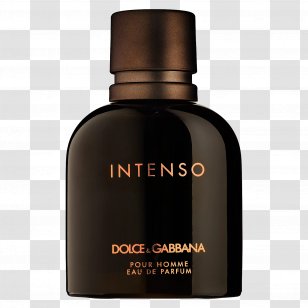 Perfume Dolce & Gabbana Eau De Toilette Cologne Parfum Transparent PNG