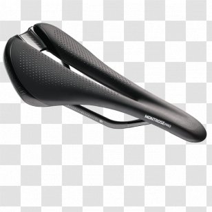 trek bike seat post