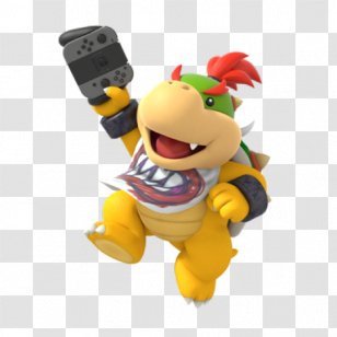 Bowser Mario Bros. Super Smash Bros. Melee Koopa Troopa, wow haha  transparent background PNG clipart