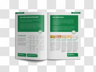 John Glenn Columbus International Airport Text Brochure Product Design - Catalog - Joda Transparent PNG