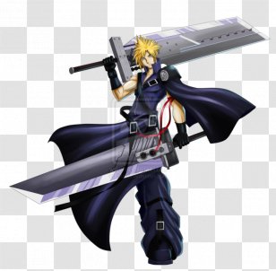 Sword Wikia Png Images Transparent Sword Wikia Images - beyblade rebirth roblox wiki