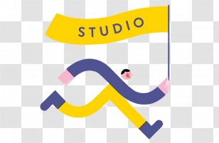 Motivation Tenor Gfycat Giphy - Facebook Transparent PNG