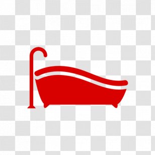 Bathroom Bathtub Refinishing Shower - Sink Transparent PNG