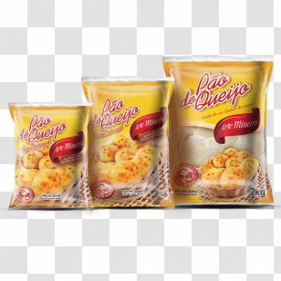 PÃ£o De Queijo Pao - Snack - Arte E Ciencia Bakery Potato Chip BreadBread Transparent PNG