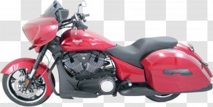 Motorcycle Accessories Cruiser Car Yamaha DragStar 650 Motor Vehicle - Dragstar Transparent PNG