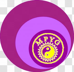 Fullcap Logo Baseball Cap Sports Team - Youth Fellowship Transparent PNG