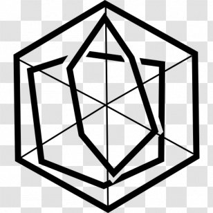 Polygon Hexagon Shape Png Images Transparent Polygon Hexagon Shape Images