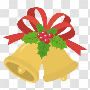 Christmas Day Working Holiday Visa Japan Party Illustration - Aquifoliaceae Transparent PNG