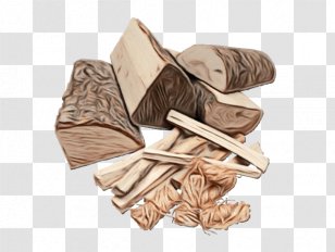 Watercolor Cartoon - Wet Ink - Beige Leningrad Oblast Transparent PNG