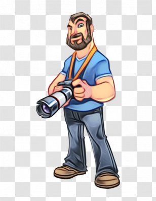 Thumb Human Behavior Illustration Cartoon Baseball - Fiction Transparent PNG