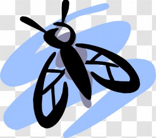 Infection Microsoft PowerPoint Clip Art Transmission Presentation - Insect - Housefly Symbol Transparent PNG
