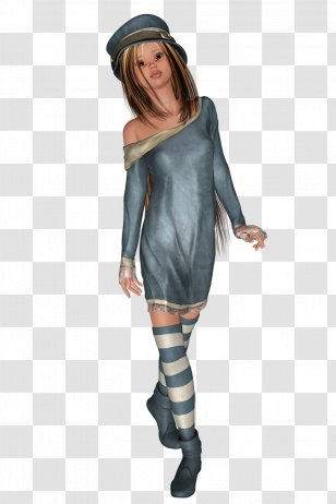 Adobe Flash Clip Art - Sleeve - Collection Clipart Transparent PNG