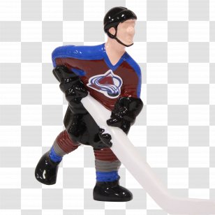 National Hockey League Super Chexx Table Games Ice Montreal Canadiens - Headgear - Washington Caps Rink Transparent PNG