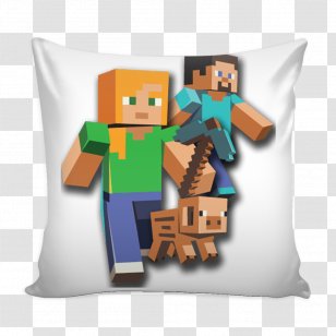 Minecraft Roblox Xbox Png Images Transparent Minecraft Roblox Xbox Images - minecraft xbox 360 roblox video game mines transparent