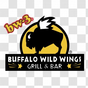 Buffalo Wing Wild Wings Restaurant Bar Menu Transparent PNG