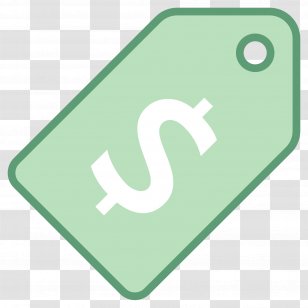 Price Tag Indie Game Youtube Money Price Tag Transparent Png - green dollar sign clipart green dollar sign 4jpg roblox