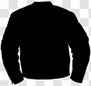 Sleeve Clothing - Blazer - Collar Transparent PNG