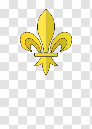 Fleur-de-lis Free Content Clip Art - Tree - Fleur De Lis Patterns Transparent PNG
