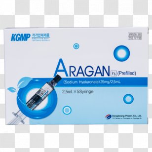 Sodium Hyaluronate Hyaluronic Acid Fillers Shop Online Shopping Aspira, Translation - Multimedia - Electronics Accessory Transparent PNG