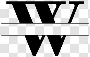 Law Firm Mediation Logo Lawyer - Text - Joshua W Cotter Transparent PNG