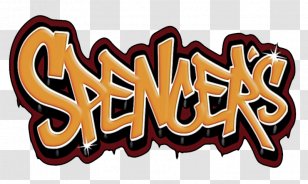 Logo Spirit Halloween Costume Club Retail È¶³çlogo Transparent Png