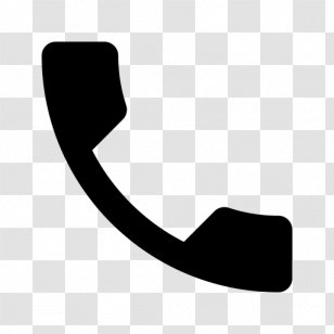 DropUp Mobile Phones Android - Local Ic Transparent PNG