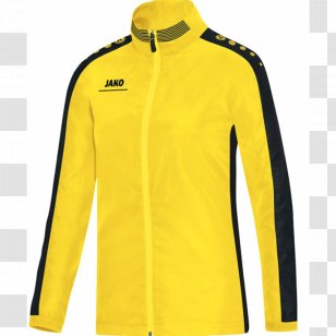 Jacket T-shirt Adidas Originals Hoodie Sneakers Transparent PNG