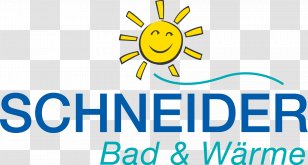 Human Behavior Smiley Organism Brand Logo - Schneider Electric - Start Work Transparent PNG