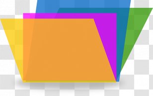 School SNOMED CT Education Information Student - Key Stage 2 Transparent PNG
