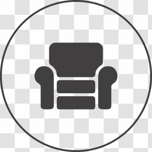Divan Film Poster YouTube Information - Hand - Sillones Transparent PNG