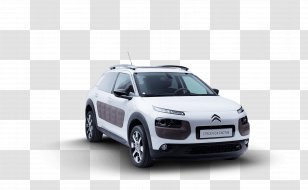 Porto Real CitroÃ«n C3 Europe Car - Vehicle Door - Citroen Transparent PNG