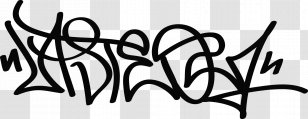 Clip Art Logo Brand Line Pattern - Dope Trippy Tumblr Themes Transparent PNG