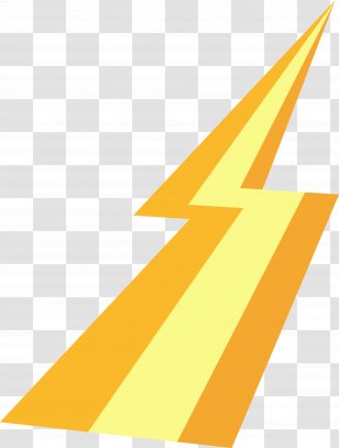 My Little Pony: Equestria Girls Cutie Mark Crusaders DeviantArt - Pony - Lightning Bolt Transparent PNG