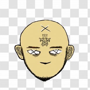 Internet Radio Musician D Savage Streaming Media Mixtape - Freestyle Rap - ReverbNation Transparent PNG