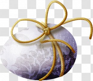 Easter Bunny Egg Clip Art Transparent PNG