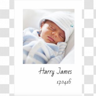 Infant Sleep Training Child Parent Transparent PNG